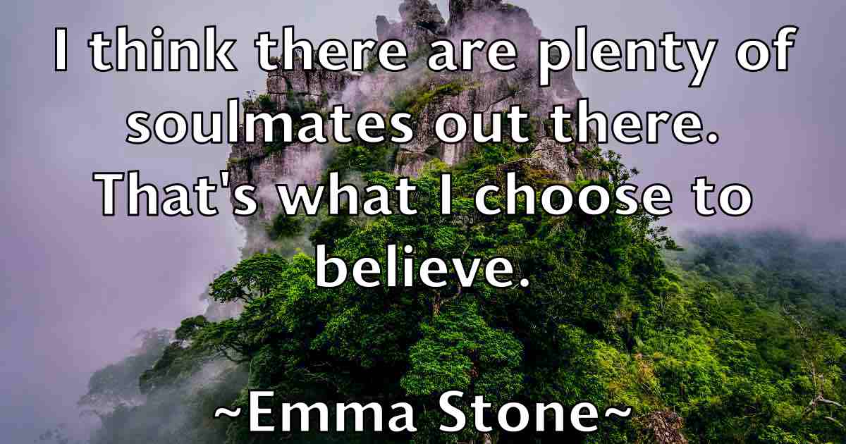 /images/quoteimage/emma-stone-fb-244438.jpg
