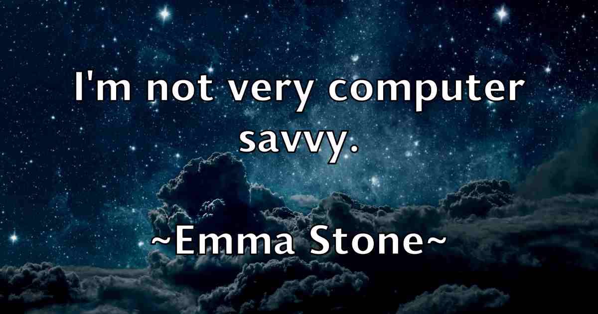 /images/quoteimage/emma-stone-fb-244449.jpg
