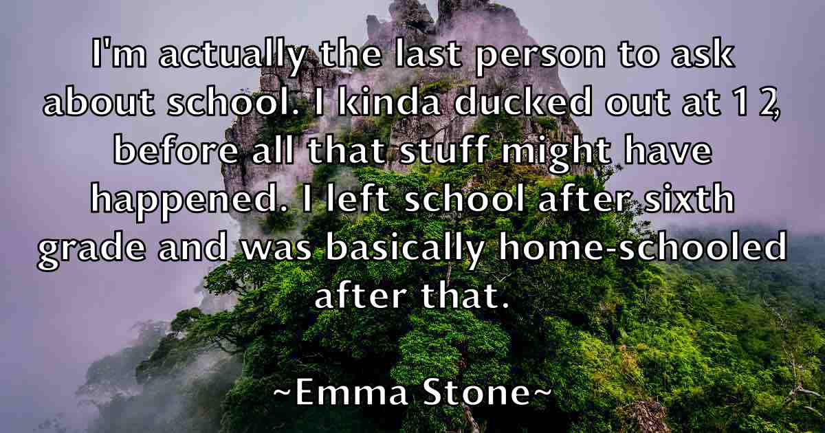 /images/quoteimage/emma-stone-fb-244452.jpg