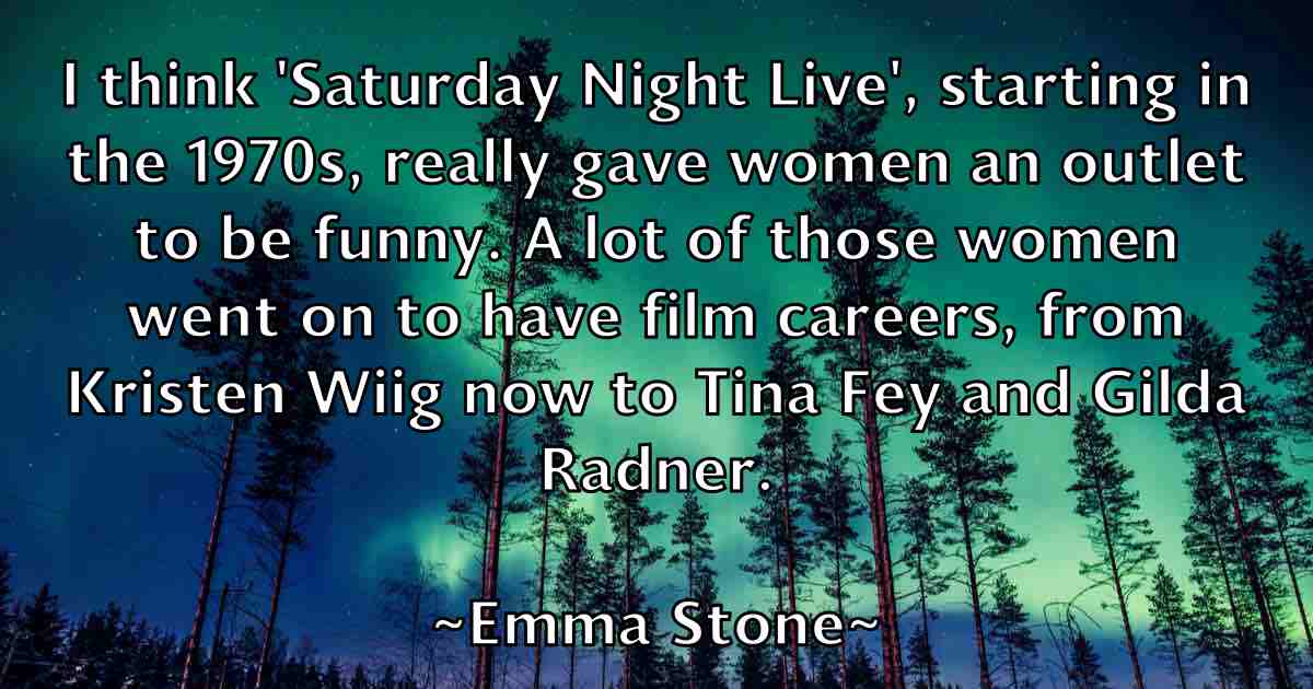 /images/quoteimage/emma-stone-fb-244453.jpg