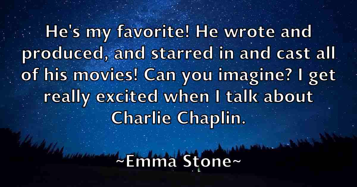 /images/quoteimage/emma-stone-fb-244454.jpg