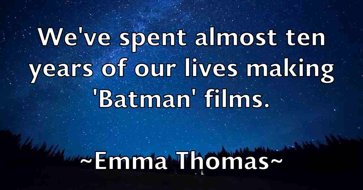 /images/quoteimage/emma-thomas-fb-244472.jpg