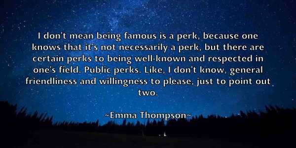 /images/quoteimage/emma-thompson-244476.jpg