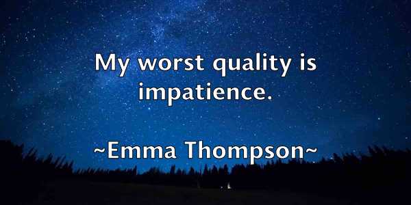 /images/quoteimage/emma-thompson-244508.jpg