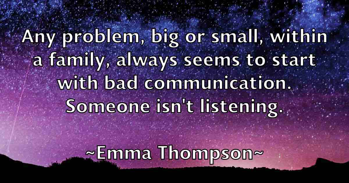 /images/quoteimage/emma-thompson-fb-244473.jpg