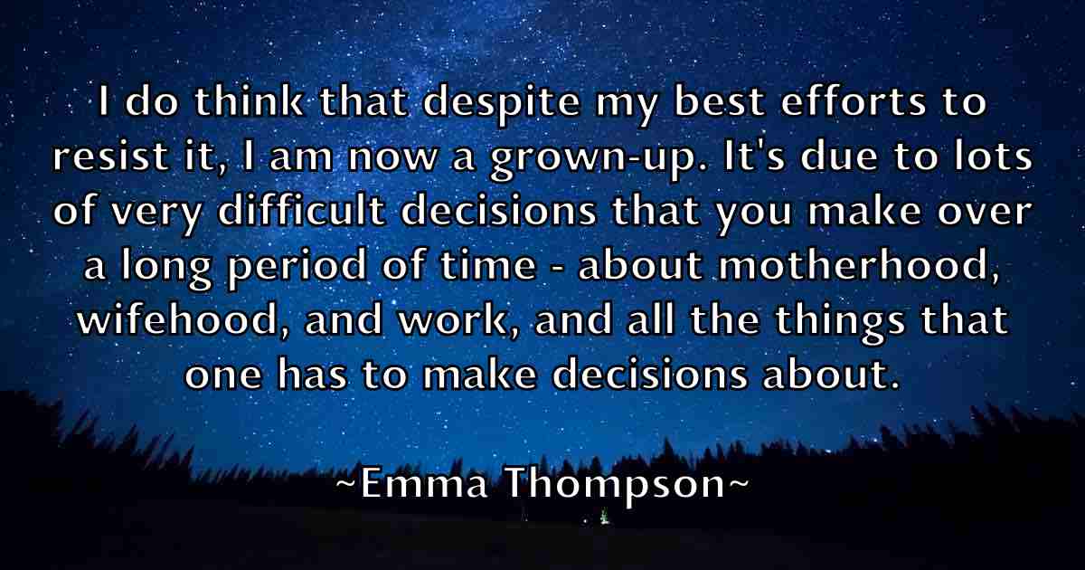 /images/quoteimage/emma-thompson-fb-244474.jpg