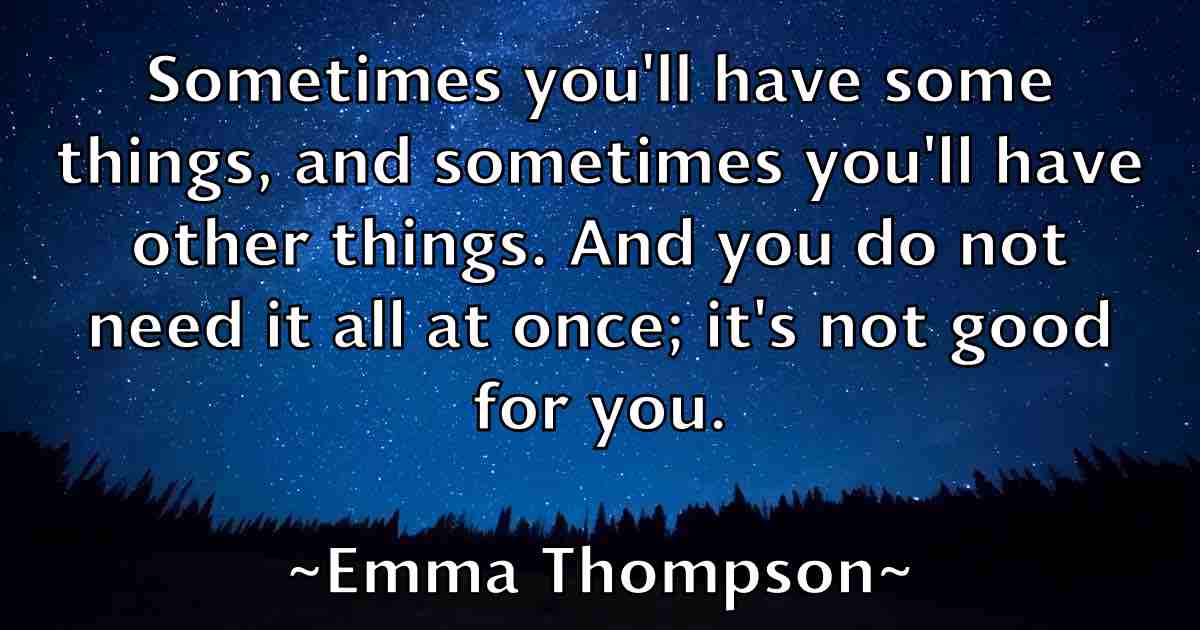 /images/quoteimage/emma-thompson-fb-244479.jpg