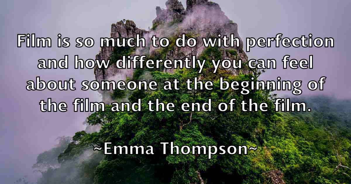 /images/quoteimage/emma-thompson-fb-244480.jpg