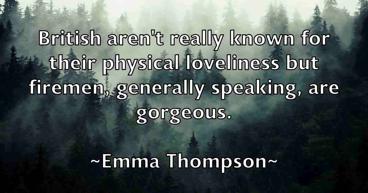 /images/quoteimage/emma-thompson-fb-244482.jpg