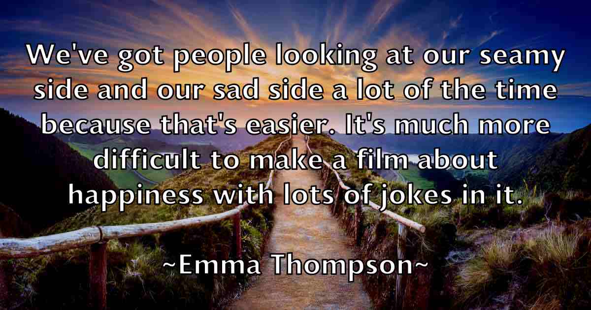 /images/quoteimage/emma-thompson-fb-244486.jpg
