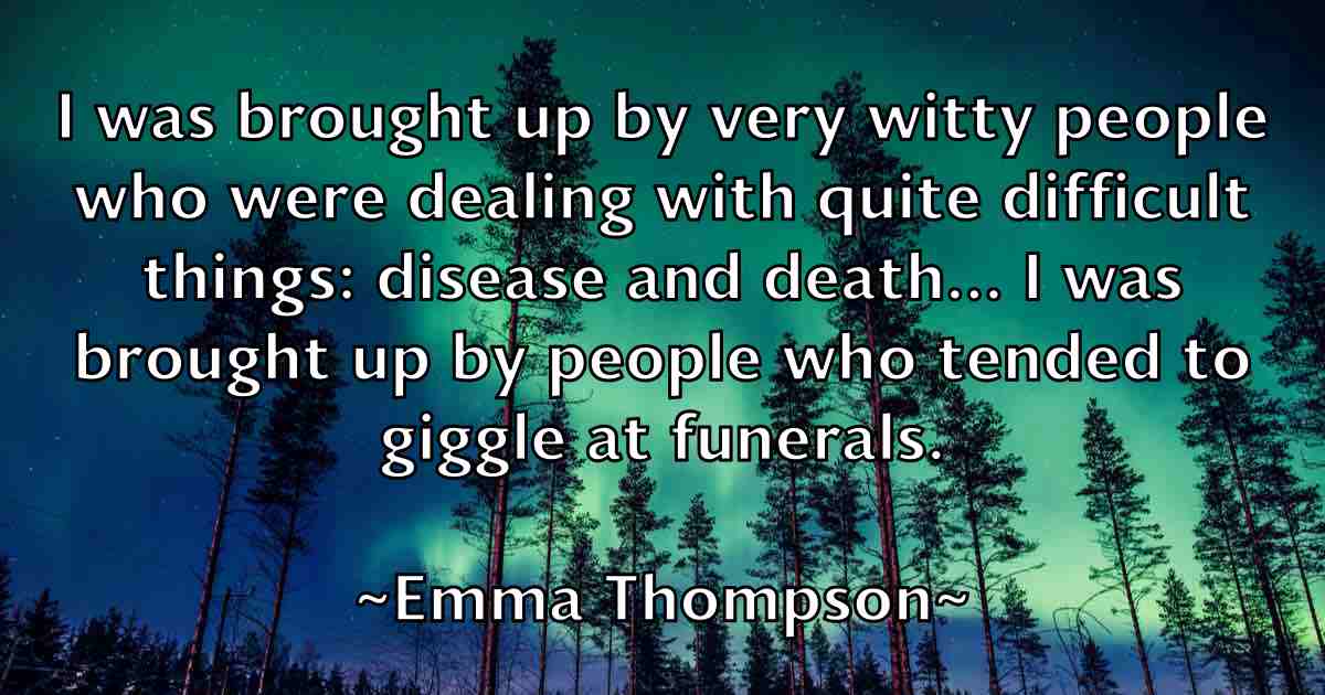 /images/quoteimage/emma-thompson-fb-244487.jpg