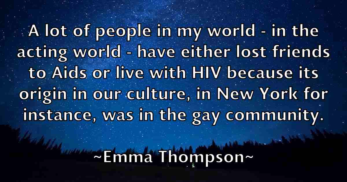 /images/quoteimage/emma-thompson-fb-244489.jpg