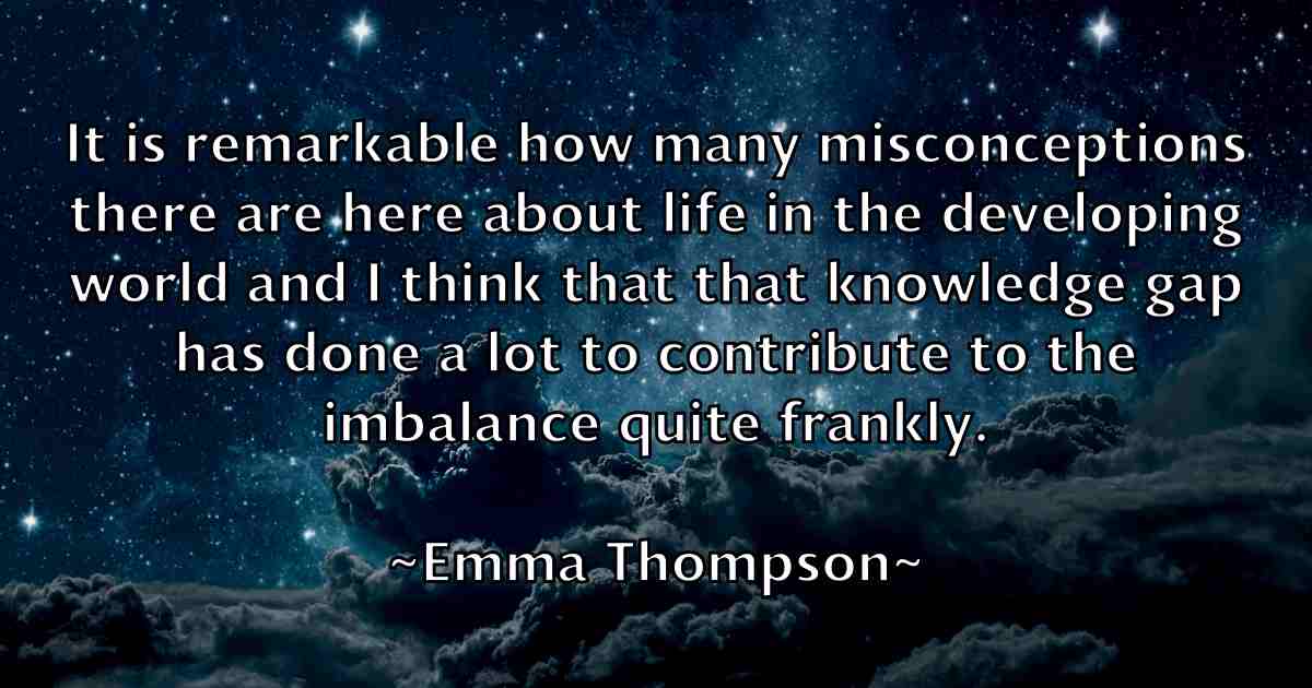 /images/quoteimage/emma-thompson-fb-244500.jpg