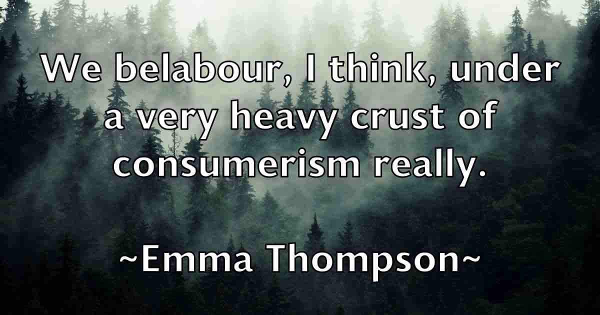 /images/quoteimage/emma-thompson-fb-244505.jpg