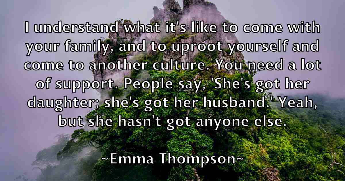 /images/quoteimage/emma-thompson-fb-244519.jpg