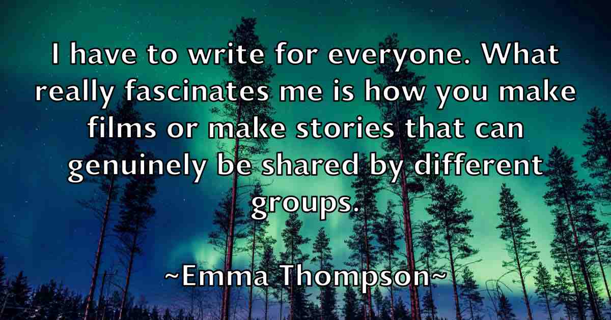 /images/quoteimage/emma-thompson-fb-244524.jpg