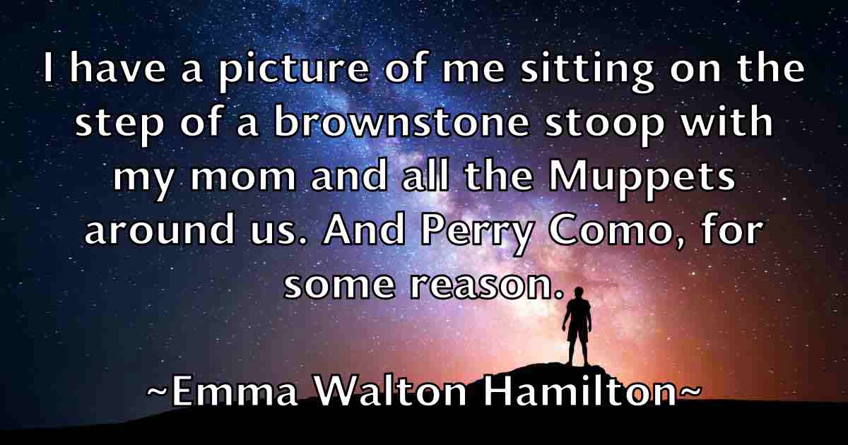 /images/quoteimage/emma-walton-hamilton-fb-244527.jpg
