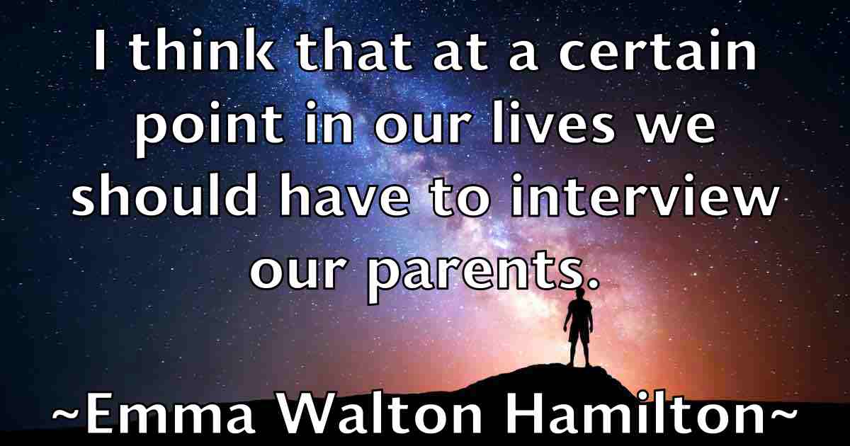 /images/quoteimage/emma-walton-hamilton-fb-244530.jpg
