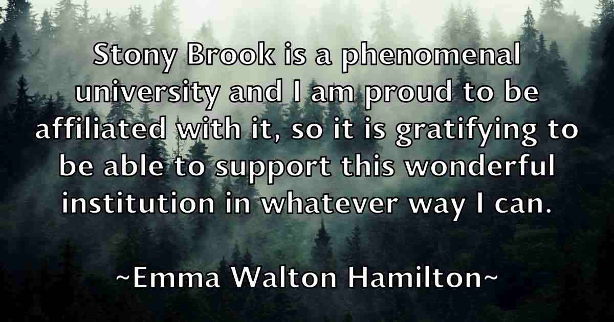 /images/quoteimage/emma-walton-hamilton-fb-244535.jpg