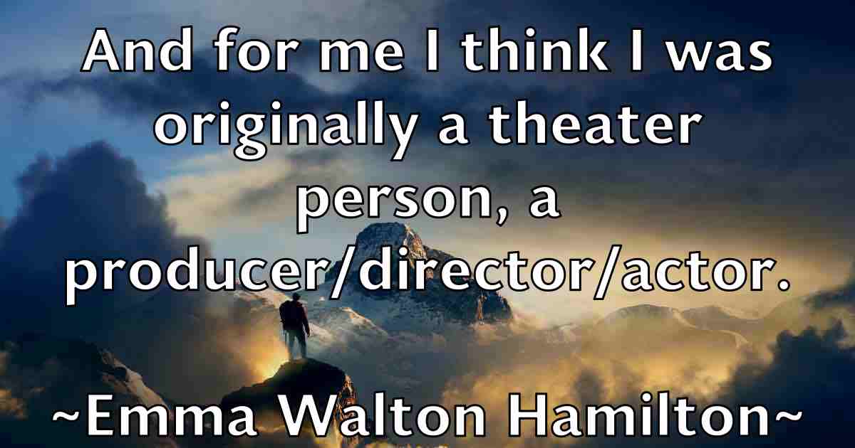 /images/quoteimage/emma-walton-hamilton-fb-244536.jpg