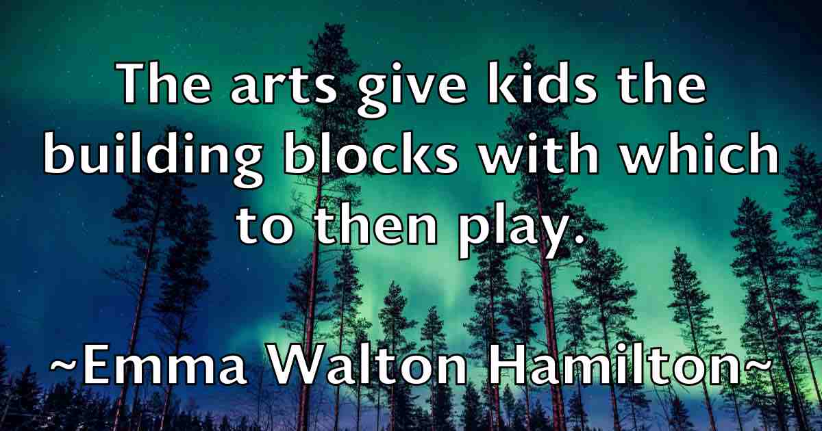 /images/quoteimage/emma-walton-hamilton-fb-244544.jpg
