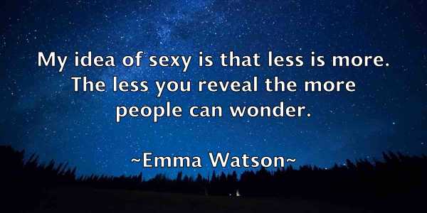 /images/quoteimage/emma-watson-244558.jpg