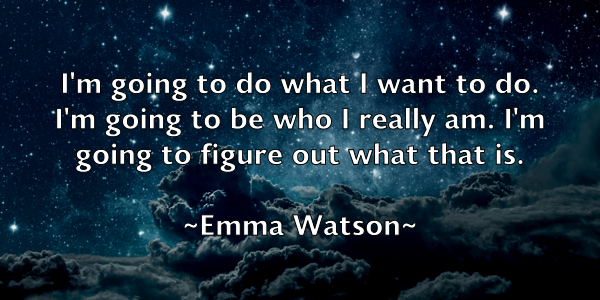 /images/quoteimage/emma-watson-244559.jpg