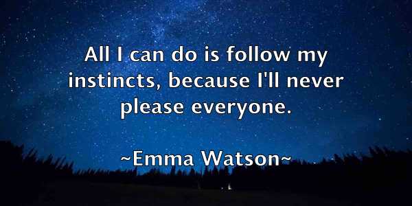 /images/quoteimage/emma-watson-244562.jpg