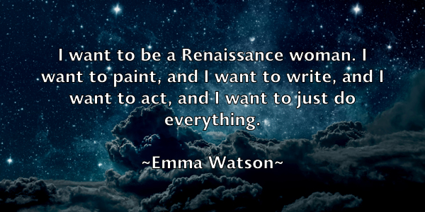 /images/quoteimage/emma-watson-244568.jpg