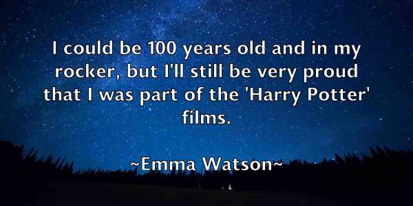 /images/quoteimage/emma-watson-244575.jpg