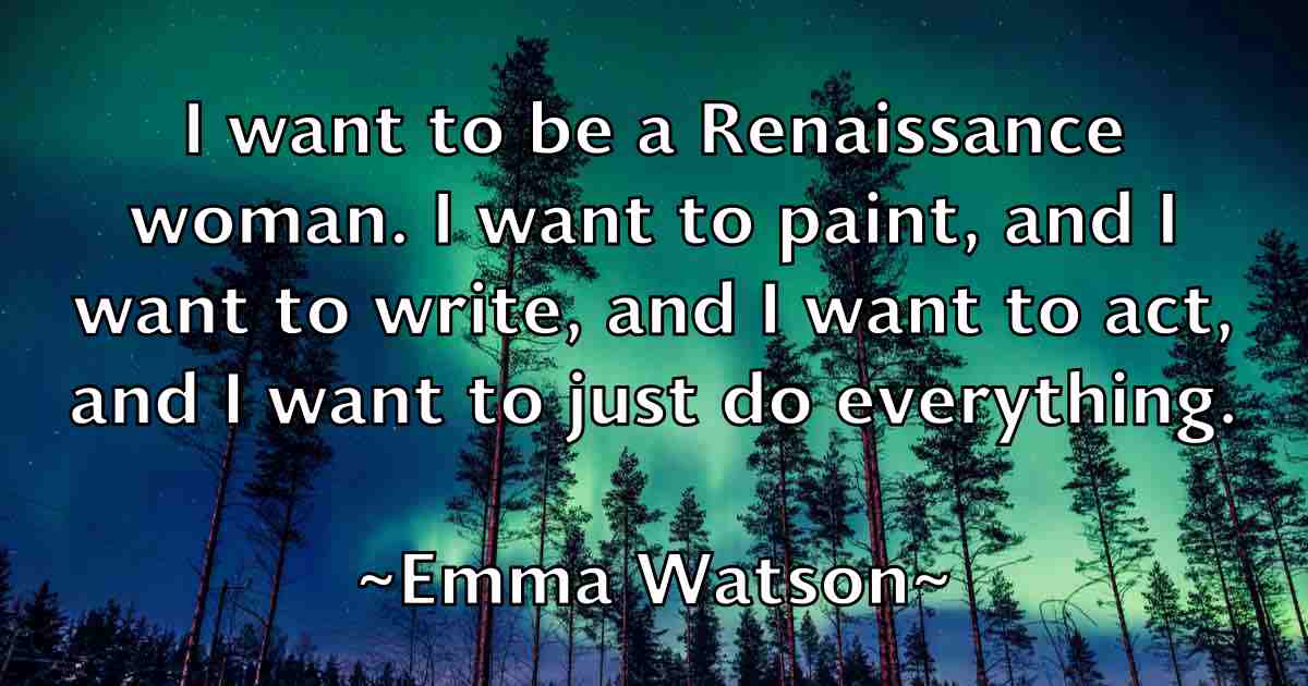 /images/quoteimage/emma-watson-fb-244568.jpg