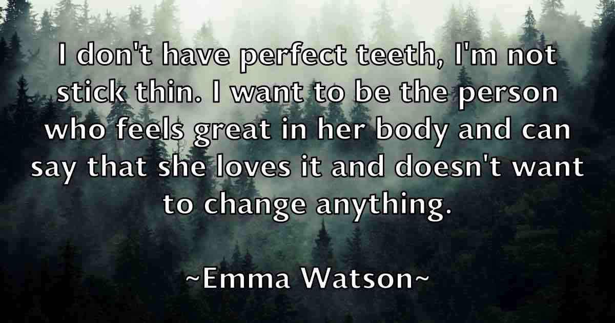 /images/quoteimage/emma-watson-fb-244570.jpg
