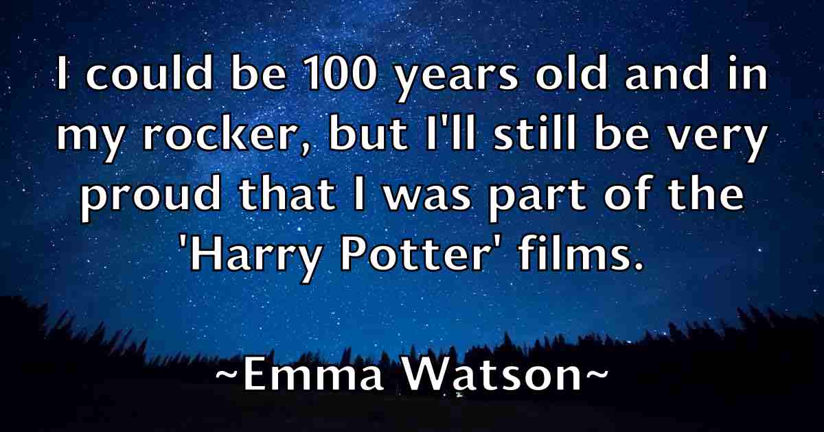 /images/quoteimage/emma-watson-fb-244575.jpg