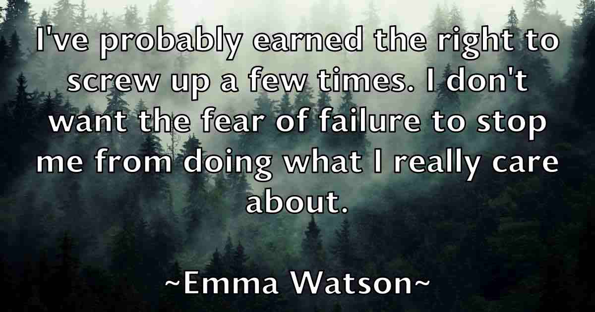 /images/quoteimage/emma-watson-fb-244577.jpg