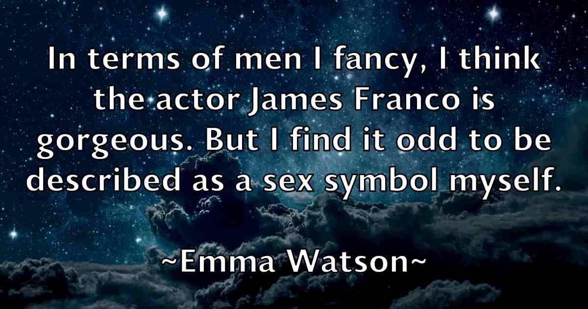 /images/quoteimage/emma-watson-fb-244587.jpg
