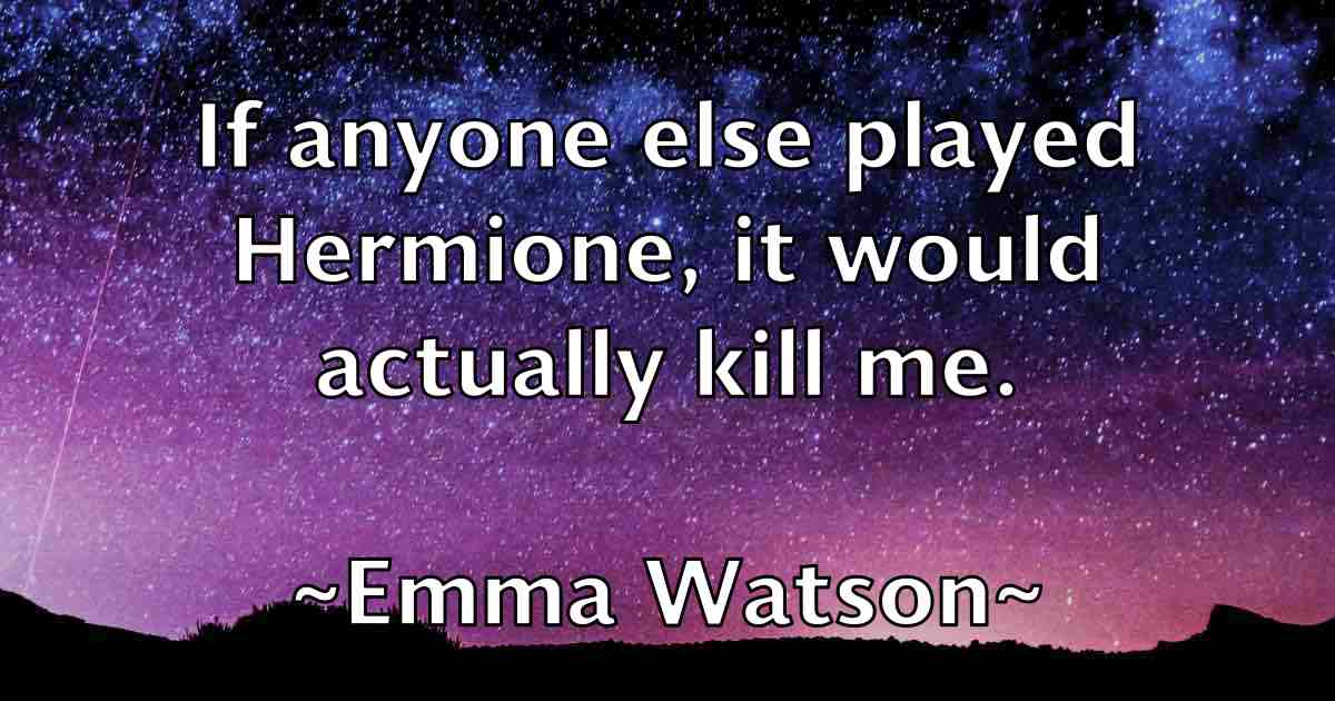 /images/quoteimage/emma-watson-fb-244590.jpg
