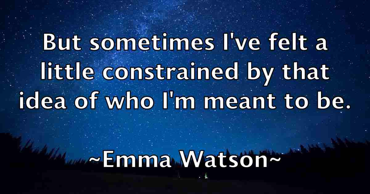 /images/quoteimage/emma-watson-fb-244596.jpg