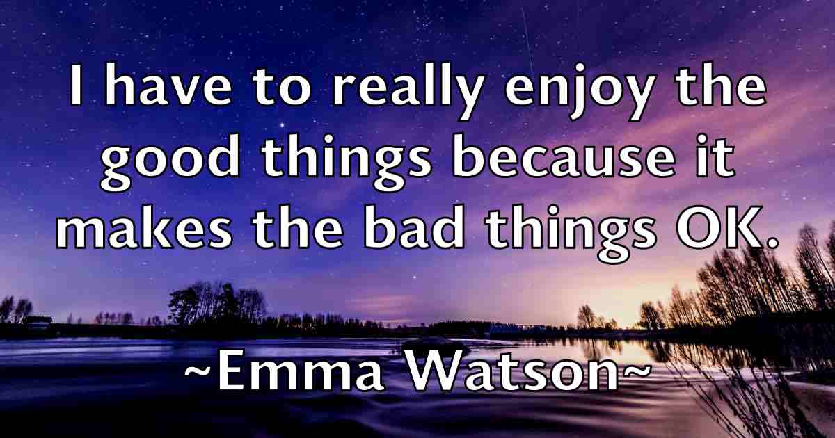 /images/quoteimage/emma-watson-fb-244603.jpg