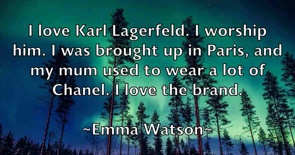 /images/quoteimage/emma-watson-fb-244624.jpg