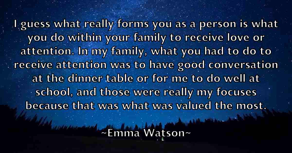 /images/quoteimage/emma-watson-fb-244634.jpg