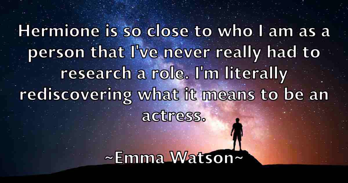 /images/quoteimage/emma-watson-fb-244642.jpg