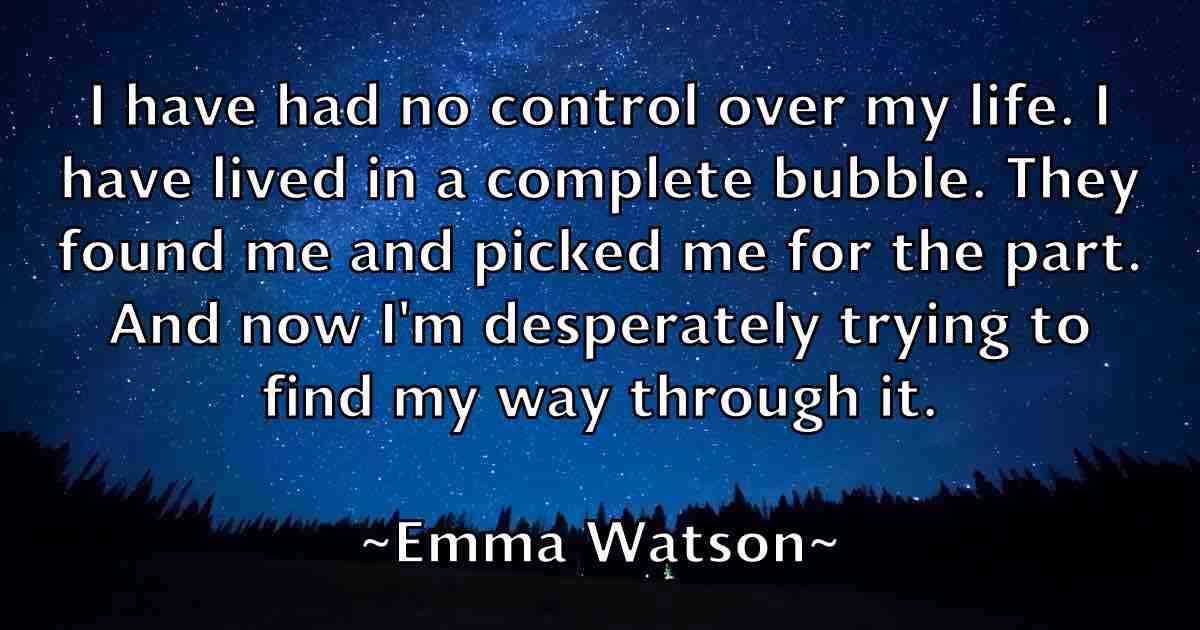 /images/quoteimage/emma-watson-fb-244643.jpg