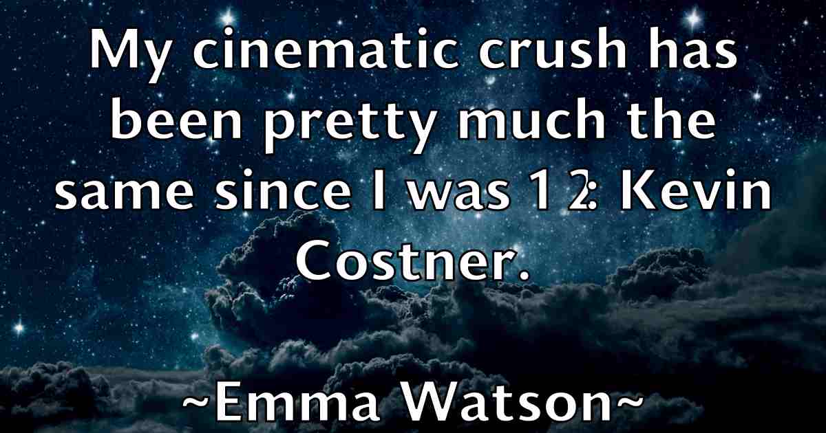 /images/quoteimage/emma-watson-fb-244658.jpg