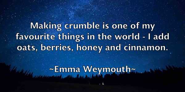 /images/quoteimage/emma-weymouth-244675.jpg