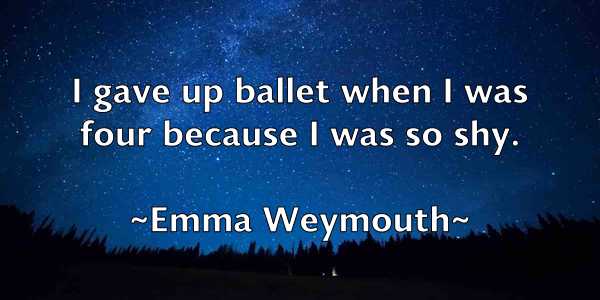 /images/quoteimage/emma-weymouth-244681.jpg