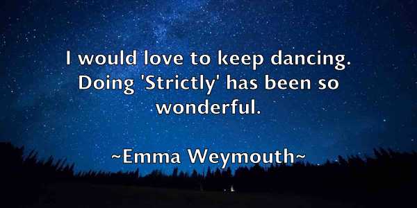 /images/quoteimage/emma-weymouth-244690.jpg