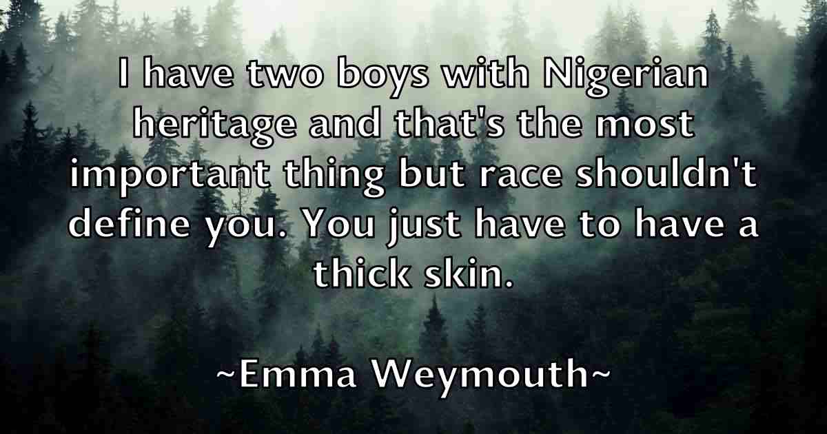 /images/quoteimage/emma-weymouth-fb-244671.jpg