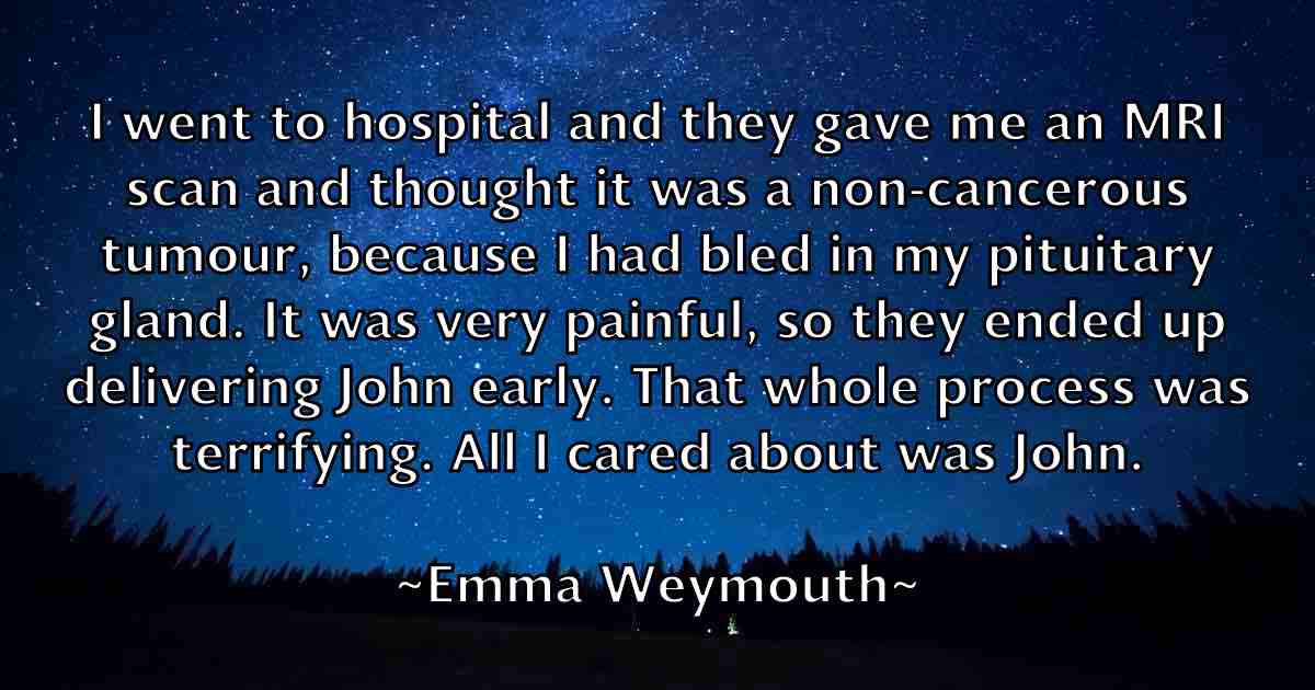 /images/quoteimage/emma-weymouth-fb-244674.jpg