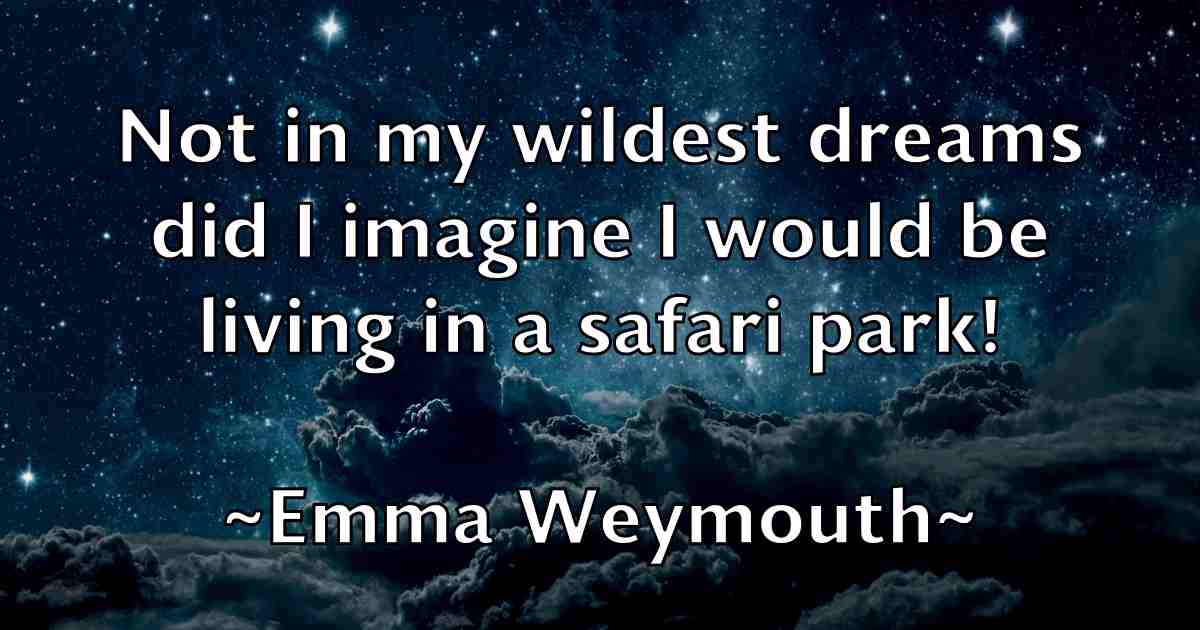 /images/quoteimage/emma-weymouth-fb-244678.jpg