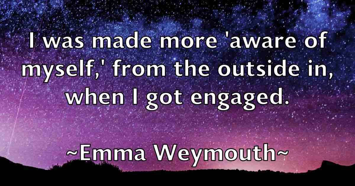 /images/quoteimage/emma-weymouth-fb-244680.jpg